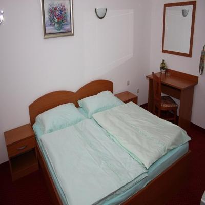 Hotel Golf Donji Vidovec Δωμάτιο φωτογραφία