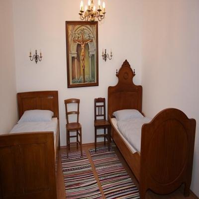 Hotel Golf Donji Vidovec Δωμάτιο φωτογραφία