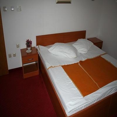 Hotel Golf Donji Vidovec Δωμάτιο φωτογραφία