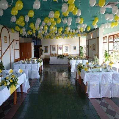 Hotel Golf Donji Vidovec Εξωτερικό φωτογραφία
